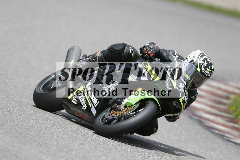 /39 03.08.2025 TIMMOT ADR/Gruppe A/28